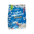 Woolworths-Original-Gluten-Free-Popcorn-Pk-10 Sale