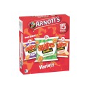Arnotts-Shapes-Multipack-Variety-375g-Pk-15 Sale