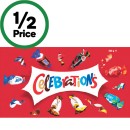 Celebrations-Gift-Box-320g Sale