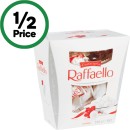 Raffaello-Ballotin-230g Sale