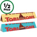 Toblerone-340-360g Sale