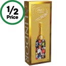 Lindt-Lindor-Champagne-Gala-Box-396g Sale