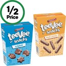 Arnotts-TeeVee-Snacks-Biscuits-175g Sale