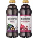 Bickfords-Juice-1-Litre-Excludes-Cranberry-Juice-1-Litre Sale