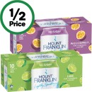 Mount-Franklin-Lightly-Sparkling-Water-Varieties-10-x-375ml Sale