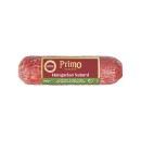 Primo-Reserve-Salami-Varieties-200g-From-the-Deli Sale