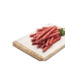 DOrsogna-Tasty-Sticks-From-the-Deli Sale