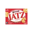 Arnotts-Jatz-Original-Crackers-Biscuits-225g Sale