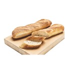 35hr-Sourdough-Baguette-Pk-2 Sale