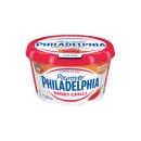 Philadelphia-Sweet-Chilli-Pourover-250g-From-the-Fridge Sale