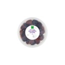 Woolworths-Antipasto-Varieties-110-135g-From-the-Deli Sale