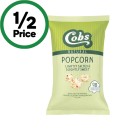 Cobs-Popcorn-80-120g Sale