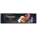 Peckish-Fancies-Crackers-90g Sale