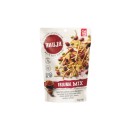 Bhuja-Mix-140-160g Sale