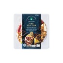 Woolworths-Indulgent-Multi-Flavoured-Assorted-Cake-Selection-12-kg Sale