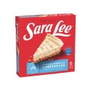 Sara-Lee-Cheesecake-Varieties-360-425g-From-the-Freezer Sale