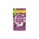 Woolworths-Frozen-Mixed-Berries-1-kg-From-the-Freezer Sale