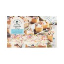 Woolworths-Hand-Finished-Vanilla-or-Chocolate-Mudcake-Slice-Varieties-Pk-24 Sale
