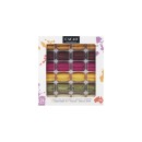 Cacao-Macarons-Pk-24 Sale