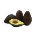Australian-Hass-Avocados Sale