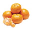 Australian-Seedless-Delite-Mandarins Sale