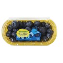 Australian-Sweetest-Batch-Premium-Blueberries-200g-Punnet Sale