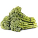 Australian-Broccolini-Bunch Sale