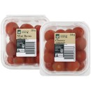Australian-Cherry-or-Mini-Roma-Tomatoes-250g-Pack Sale