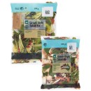 Woolworths-Asian-Style-Salad-Kit-350g-Greek-Style-Salad-Kit-270g-or-Korean-Style-Salad-Kit-400g-Pack Sale