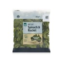 Woolworths-Australian-Baby-Leaf-Spinach-120g-or-Baby-Leaf-Spinach-Rocket-120g-Pack Sale