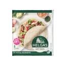 Helgas-Wrap-Varieties-445-508g-Pk-7-8 Sale