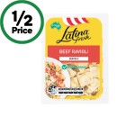 Latina-Fresh-Filled-Pasta-Varieties-375g-From-the-Fridge Sale