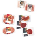 Woolworths-Premium-Butcher-Style-Sausage-Varieties-450-500g-Australian-Beef-Slider-or-Stacker-Burgers-400-500g-Woolworths-BBQ-Marinated-Beef-Lamb-or-Pork-Steaks-270-300g Sale