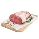 Australian-Lamb-Leg-Roast Sale