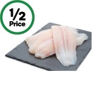 Thawed-Freshwater-Basa-Fillets Sale