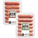 Woolworths-Beef-Lamb-Pork-or-Chicken-Sausage-Varieties-505g-Pk-6 Sale