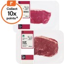 Woolworths-Australian-Beef-Scotch-Fillet-170g-Beef-Porterhouse-Steak-180g-or-Beef-Rump-Steak-250g Sale