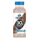 Dairy-Farmers-Protein-Smoothies-400ml Sale