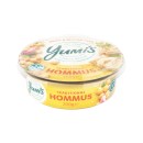 Yumis-Dips-200g Sale