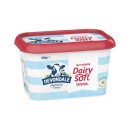 Devondale-Spreadable-500g Sale
