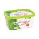 Flora-ProActiv-500g Sale