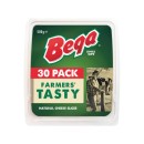 Bega-Cheese-Slices-500g Sale