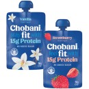 Chobani-Fit-Yogurt-Pouches-150g-From-the-Fridge Sale