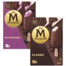 Streets-Magnum-or-Magnum-Minis-360-428ml-Pk-4-6 Sale