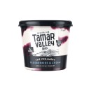 Tamar-Valley-Creamery-Yoghurt-700g-From-the-Fridge Sale