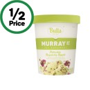 Bulla-Murray-St-1-Litre Sale