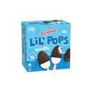 NEW-Peters-Original-Lil-Pops-500ml-Pk-9 Sale