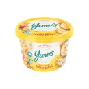 Yumis-Traditional-Middle-Eastern-Hommus-500g-From-the-Fridge Sale