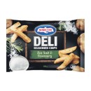 Birds-Eye-Deli-Potato-Varieties-600g-Excludes-Birds-Eye-Sweet-Potato-Chips-600g Sale