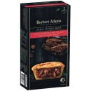 Herbert-Adams-Gourmet-Pies-400-420g-Pk-2 Sale